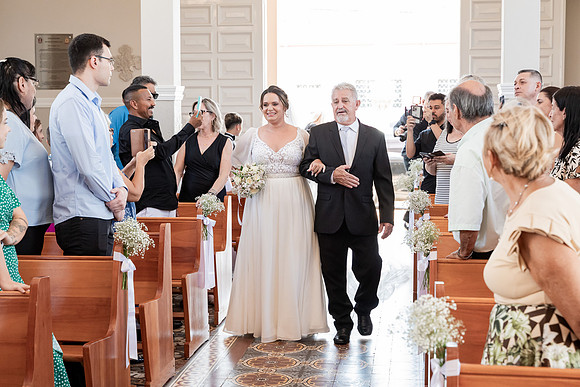 0041 - Bruna e Cícero - Casamento - DF4_2626