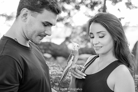 0012 - Caroline e Lucas - Pre Wedding - DF4_9546