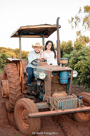 0067 - Nathalia e Gabriel - Pré Wedding - DF4_6158