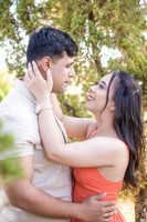 0016 - Pré Wedding - Jéssika e Júlio - DF2_0624