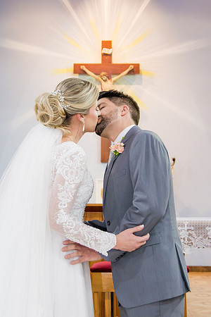 0248 - Alessandra e Carlos - Casamento - DF2_4091