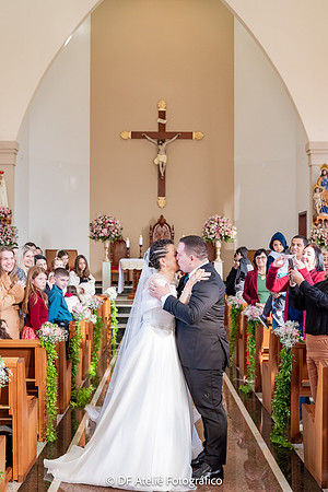 0351 - Fernanda e Vinicius - Casamento - DF4_5663