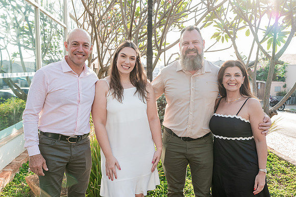 0122 - Mariana e Eduardo - Civil - DF4_7430