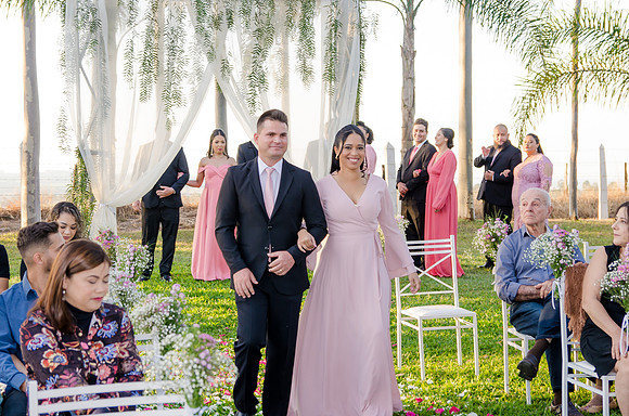 0069 - Tammy e Danilo - Casamento - DF1_3273