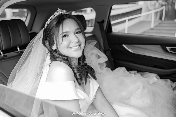 0060 - Jane e Brunno - Casamento - DF3_2600