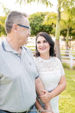 0054 - Simone e Antônio - Ensaio Bodas de Prata - DF4_1619