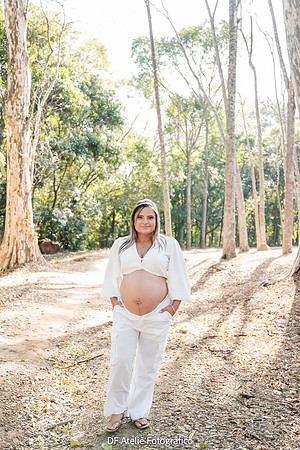 0114 - Elizangela Santos - Gestante - DF4_7342