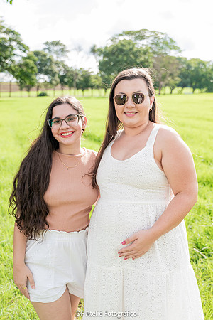 0127 - Anna Clara e Vinicius - Ensaio Revelação - DF4_7239