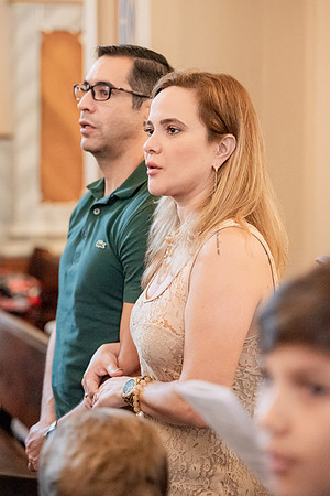 0059 - Gabriel Spoljaric - Batizado - DF4_9888