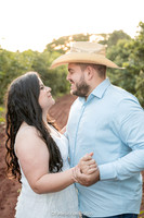 0007 - Nathalia e Gabriel - Pré Wedding - DF4_5997