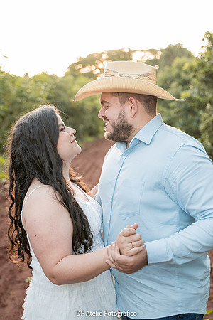 0007 - Nathalia e Gabriel - Pré Wedding - DF4_5997