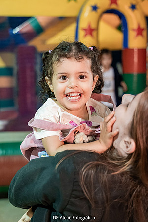 0112 - Maria Olívia - 2 anos - DF4_9465