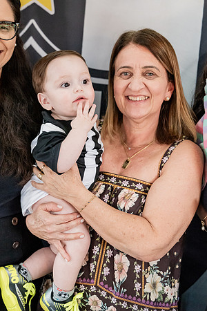 0115 - 2025-07-11 - Mylena e Caio - Civil-2025-07-12 - Davi Calazans - 1 ano-2025-07-13 - Maria Thereza - 1 ano - DF4_7908