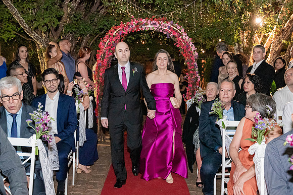 0115 - Mariana e Eduardo - Casamento - DF4_9309