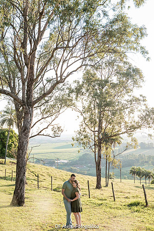 0022 - Bruna e Rafael - Pré-Wedding - DF4_2645