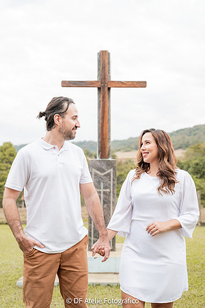 0123 - Eunice e Augusto - Pre -Wedding - DF4_3019