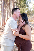 0001 - Elizangela Santos - Gestante - DF4_6854