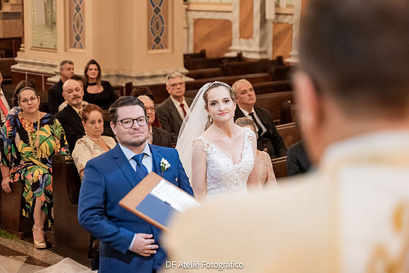 0118 - Gleice e Marcelo - Casamento - DF3_7960