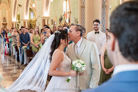 0112 - Caroline e Lucas - Casamento - DF4_3433