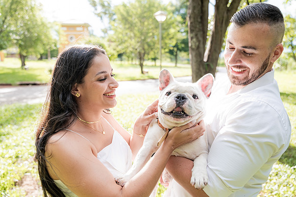 0030 - Thalita e Brunno - Pre Wedding - DF4_6412