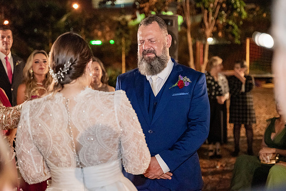 0175 - Mariana e Eduardo - Casamento - DF3_6226