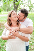 0008 - Bruna e Cícero - Pré Wedding - DF4_8290