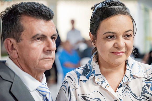 0106 - Viviane e Fernando - Casamento - DF3_7841