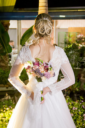 0554 - Alessandra e Carlos - Casamento - DF2_4583
