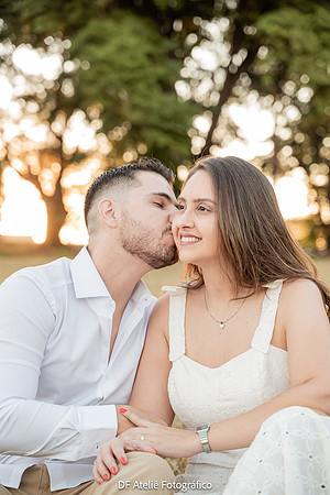 0109 - Fábio e Bruna - Pré Wedding - DF4_0663