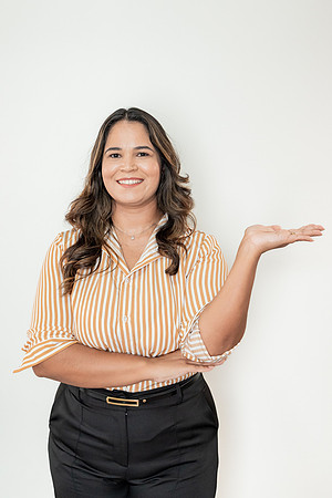 0262 - Editorial Integralize - DF4_3714