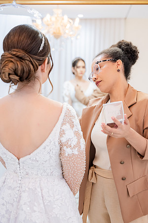 0048 - Bruna e Fábio - Casamento - DF4_4528