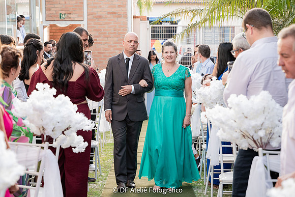0048 - Rafaela e Samuel - Casamento - DF4_9532