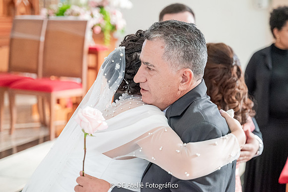 0345 - Fernanda e Vinicius - Casamento - DF3_4819