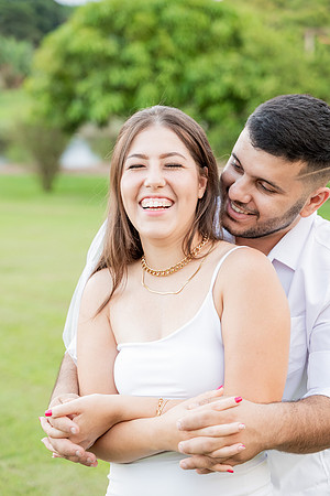 0096 - Jackeline e Fabrício - Pre-Wedding - DF4_1870