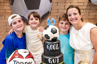 0003 - Guilherme Moraes - 10 Anos - DF3_6988