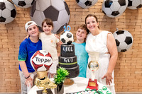0001 - Guilherme Moraes - 10 Anos - DF3_6983