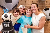 0005 - Guilherme Moraes - 10 Anos - DF3_6992