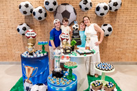 0002 - Guilherme Moraes - 10 Anos - DF3_6986
