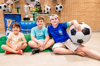 0007 - Guilherme Moraes - 10 Anos - DF3_6997