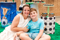 0011 - Guilherme Moraes - 10 Anos - DF3_7010