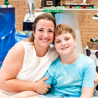 0012 - Guilherme Moraes - 10 Anos - DF3_7013