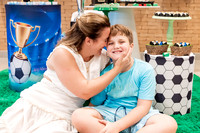 0014 - Guilherme Moraes - 10 Anos - DF3_7016