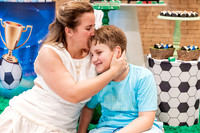 0015 - Guilherme Moraes - 10 Anos - DF3_7017