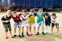 0016 - Guilherme Moraes - 10 Anos - DF3_7022