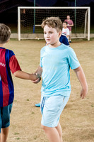 0017 - Guilherme Moraes - 10 Anos - DF3_7025