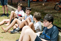 0018 - Guilherme Moraes - 10 Anos - DF3_7026