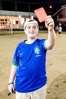0019 - Guilherme Moraes - 10 Anos - DF3_7027