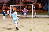 0020 - Guilherme Moraes - 10 Anos - DF3_7030