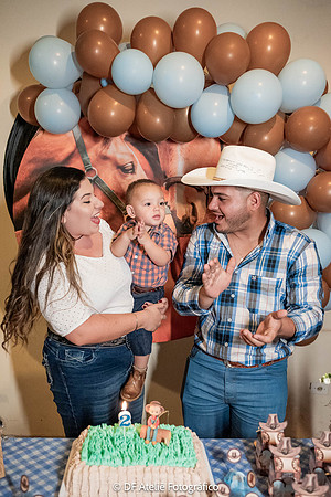 0167 - Daniel Felipe - 2 anos - DF4_0992