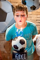 Para Redes Sociais